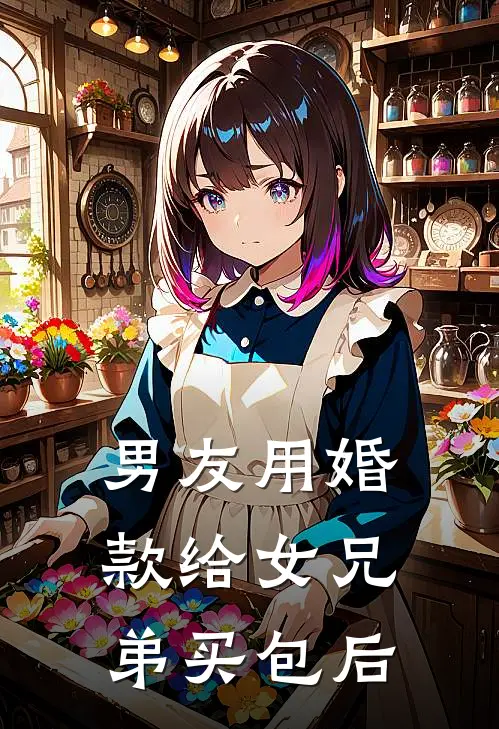 男友用婚款给女兄弟买包后