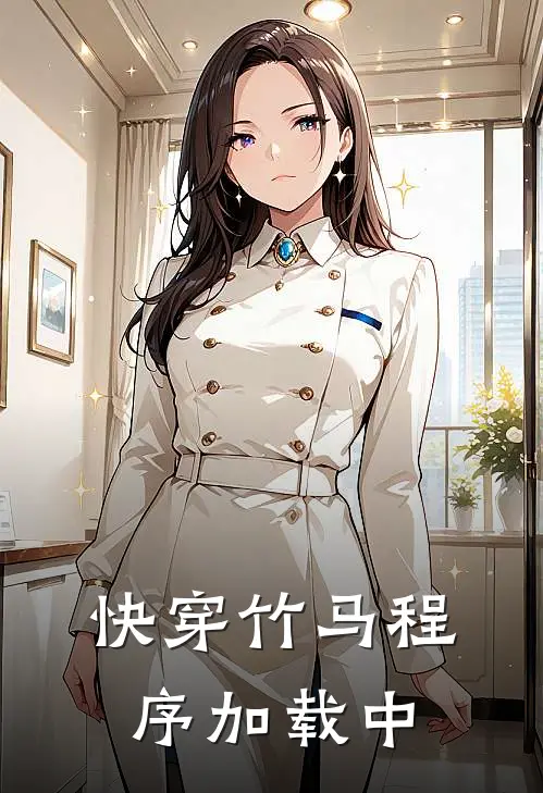 快穿【竹马程序加载中】