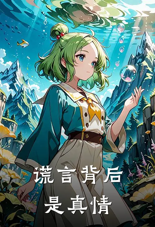 谎言背后是真情(苏染顾瑾舟)全本免费小说_最新章节列表谎言背后是真情(苏染顾瑾舟)