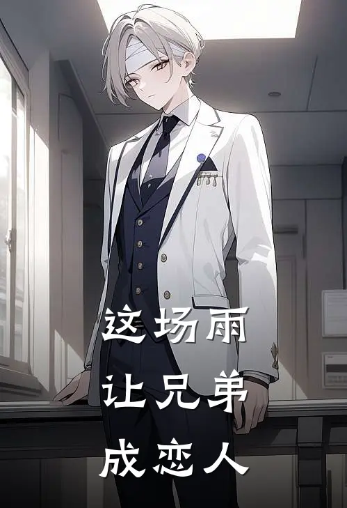 这场雨，让“兄弟”成恋人雨宫影君全文阅读免费全集_最新全本小说这场雨，让“兄弟”成恋人(雨宫影君)