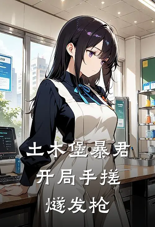 土木堡暴君：开局手搓燧发枪(王振朱祁镇)免费小说_最新小说全文阅读土木堡暴君：开局手搓燧发枪王振朱祁镇