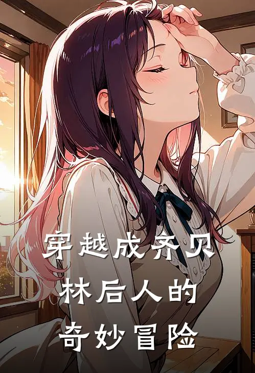 穿越成齐贝林后人的奇妙冒险