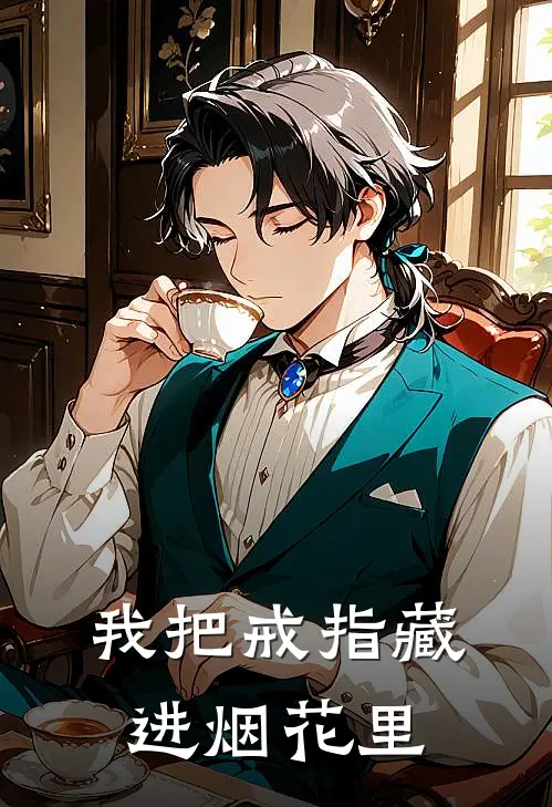 我把戒指藏进烟花里(陆忱温瑜)在线免费小说_免费阅读全文我把戒指藏进烟花里(陆忱温瑜)