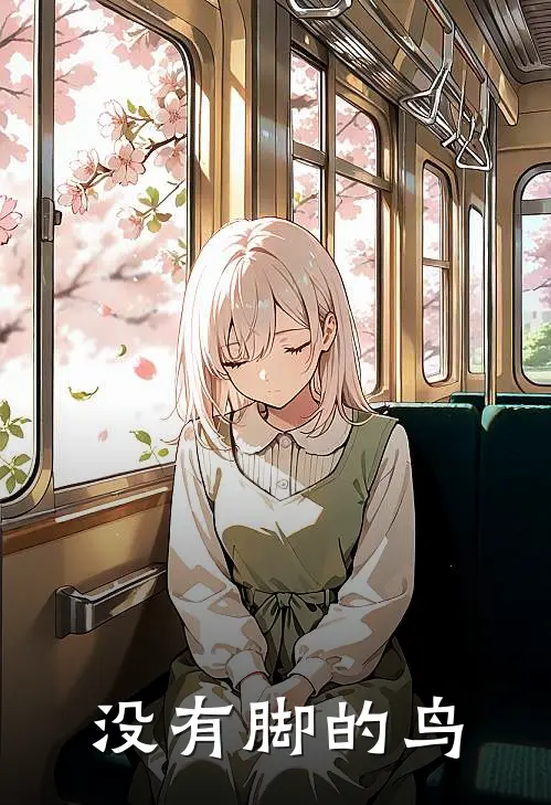 没有脚的鸟刘玄华二猛最新章节在线阅读_刘玄华二猛全本免费在线阅读