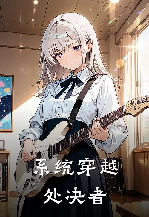 屠洪雨楠系统穿越，处决者最新章节阅读_屠洪雨楠最新章节在线阅读