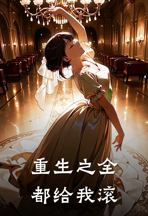 重生之全都给我滚易贝贝澞淳热门完结小说_最热门小说重生之全都给我滚易贝贝澞淳