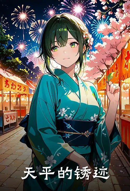 天平的锈迹陈默许言午新热门小说_免费阅读全文天平的锈迹陈默许言午