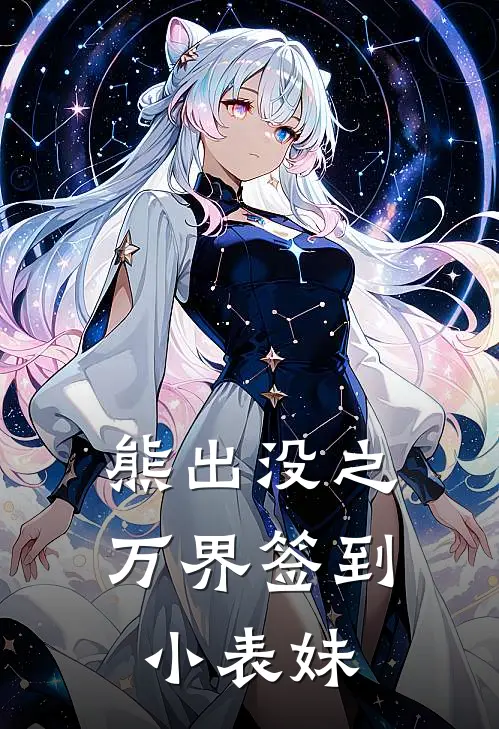 熊出没之万界签到小表妹