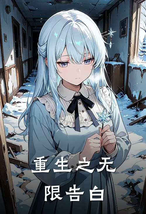 重生之无限告白