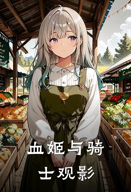 血姬与骑士观影