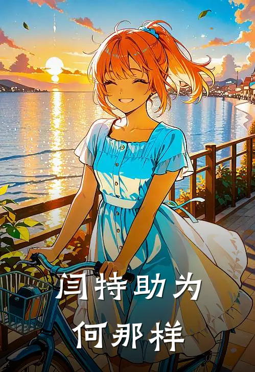 闫特助为何那样