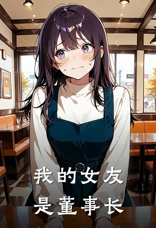 刘金水孙小美我的女友是董事长最新章节在线阅读_刘金水孙小美完整版阅读