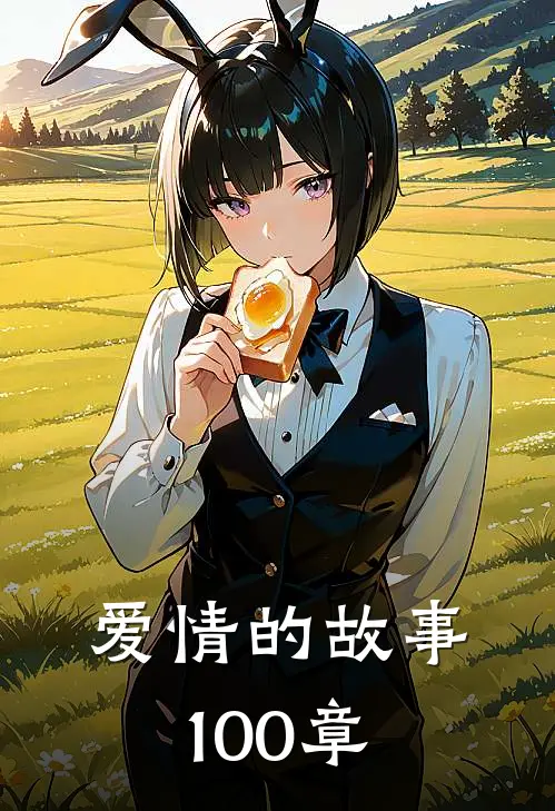 爱情的故事100章林晚秋苏晚完结小说_免费小说在线看爱情的故事100章林晚秋苏晚