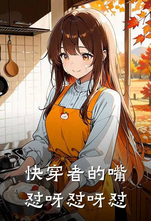 快穿者的嘴，怼呀怼呀怼(季清蔓梦梦)免费阅读完整版小说_完结免费小说快穿者的嘴，怼呀怼呀怼(季清蔓梦梦)