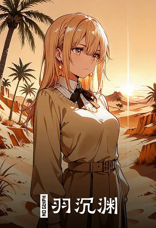 玥羽沉渊(朵茵玄…玥)全文免费小说_小说免费完结玥羽沉渊(朵茵玄…玥)