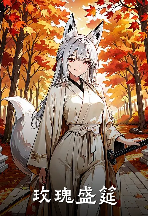 玫瑰盛筵慕知妤上官羽小说免费完结_完本热门小说玫瑰盛筵慕知妤上官羽