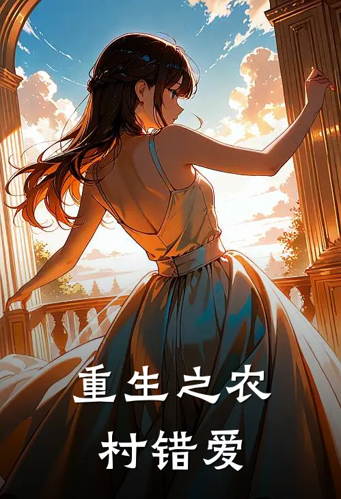 重生之农村错爱