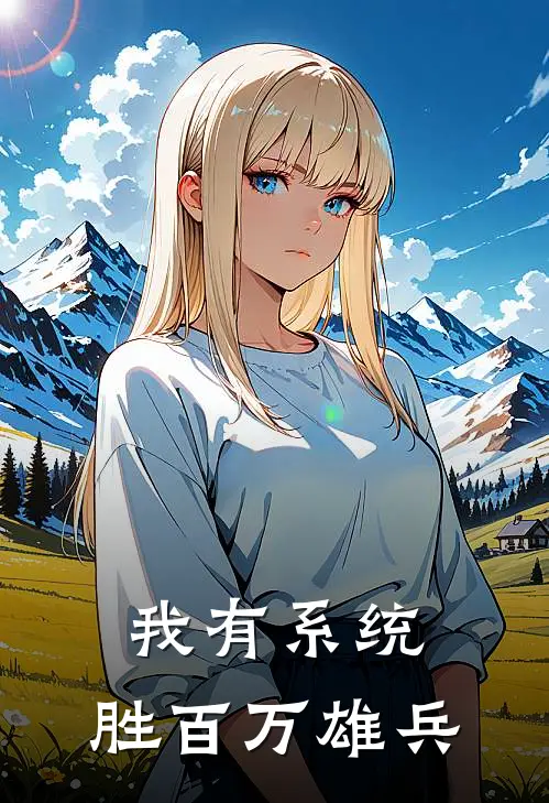 我有系统：胜百万雄兵凌骁拓跋弘完结小说_免费小说在线看我有系统：胜百万雄兵凌骁拓跋弘