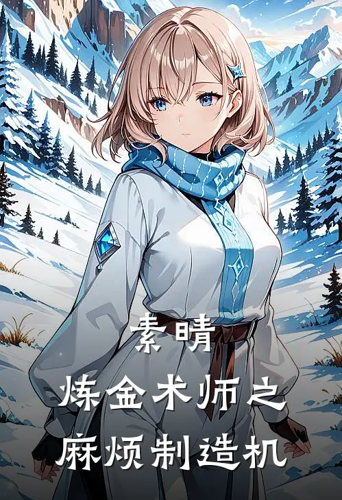素晴：炼金术师之麻烦制造机阿库娅佐藤免费小说完整版_热门的小说素晴：炼金术师之麻烦制造机阿库娅佐藤