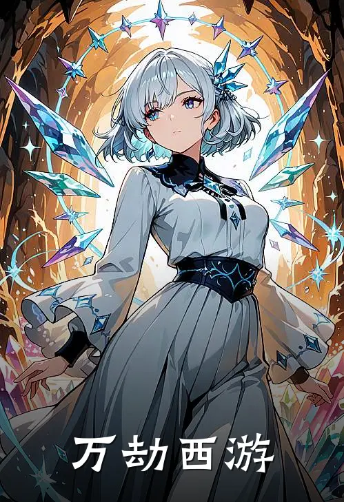 万劫西游(孙悟空八戒)最新章节在线阅读_(万劫西游)完整版免费在线阅读