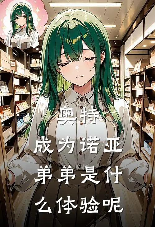 奥特：成为诺亚弟弟是什么体验呢艾洛斯赛罗完结版免费小说_完本小说大全奥特：成为诺亚弟弟是什么体验呢艾洛斯赛罗