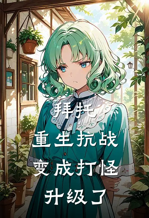 拜托，重生抗战变成打怪升级了张家旺张旺财完整免费小说_小说全文免费阅读拜托，重生抗战变成打怪升级了张家旺张旺财