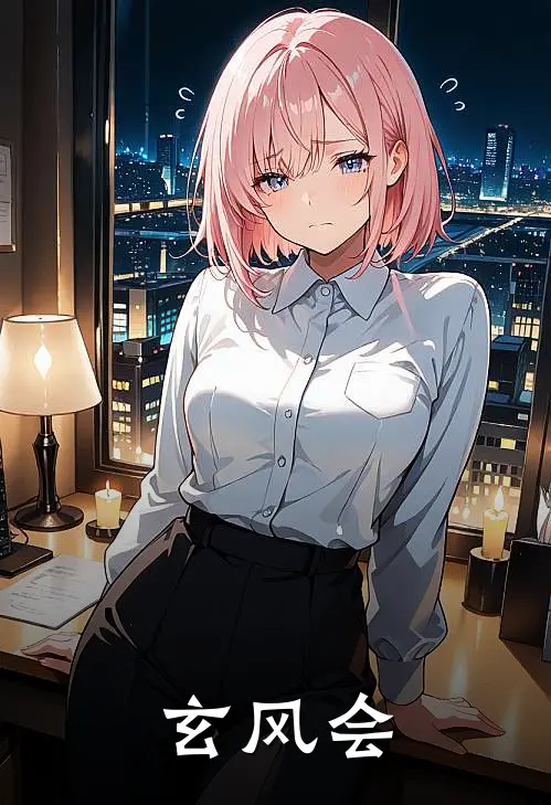 玄风会梁极苏轩全文免费阅读无弹窗大结局_梁极苏轩（玄风会）小说免费阅读大结局