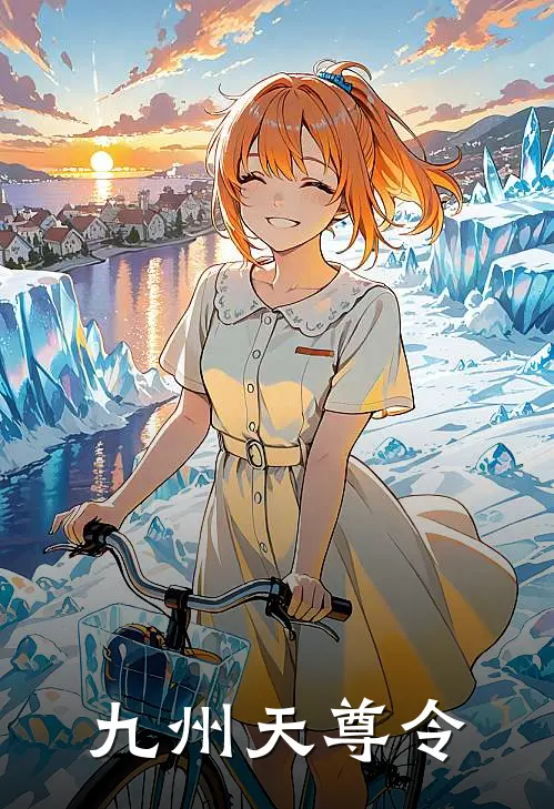 九州天尊令上官鸿云清雁完结小说免费阅读_热门免费小说九州天尊令(上官鸿云清雁)