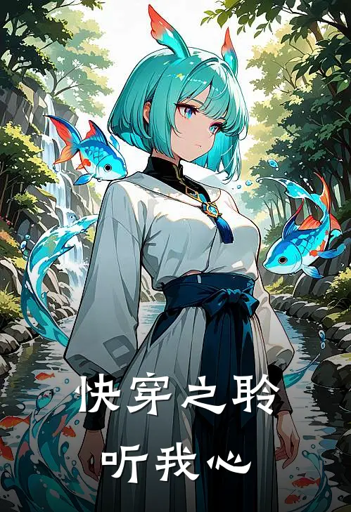快穿之聆听我心李逸凡沈亦若热门的网络小说_完整版小说快穿之聆听我心(李逸凡沈亦若)