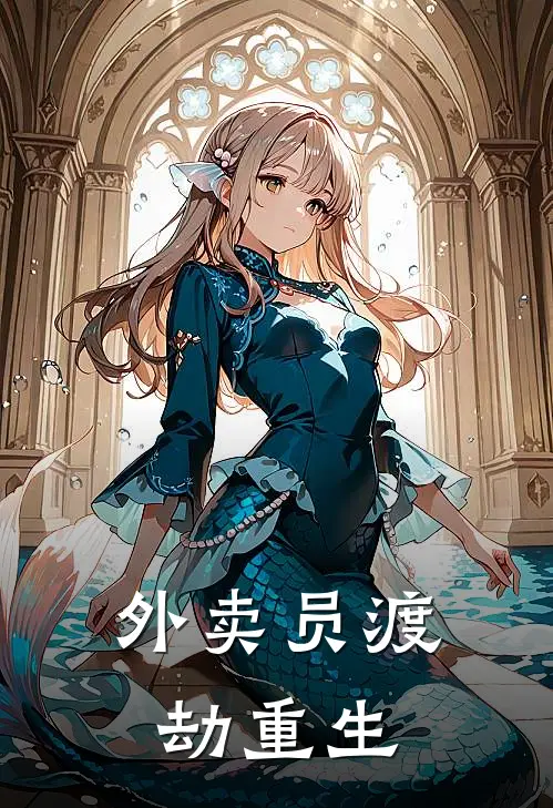 欧腾张冰外卖员渡劫重生全本免费在线阅读_外卖员渡劫重生全本阅读