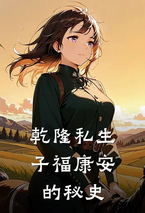 乾隆私生子福康安的秘史(傅恒代善)免费小说笔趣阁_完结版小说推荐乾隆私生子福康安的秘史(傅恒代善)