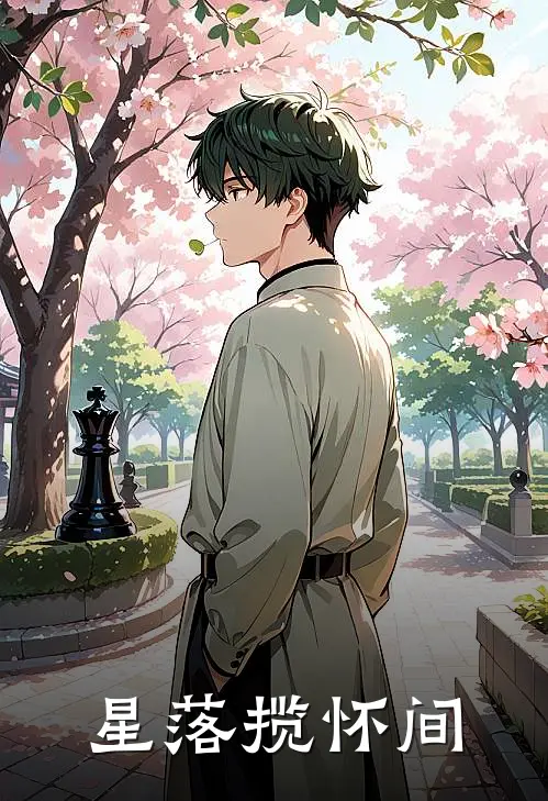 星落揽怀间苏抑星温揽星无弹窗全文免费阅读_最新推荐小说星落揽怀间(苏抑星温揽星)