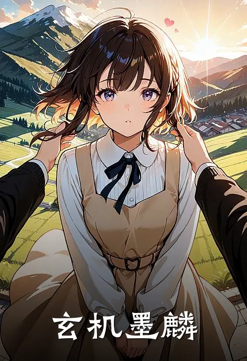 玄机墨麟(陈逍耶律洪)热门小说_《玄机墨麟》最新章节在线阅读