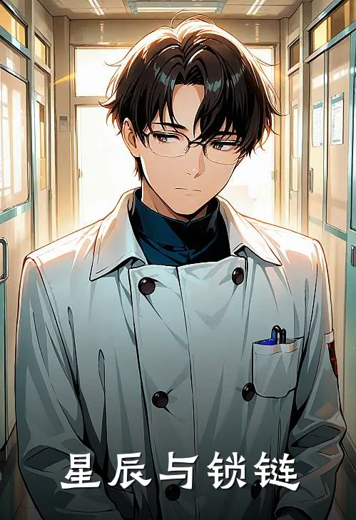 星辰与锁链颜冰张诚免费小说_完本免费小说星辰与锁链颜冰张诚