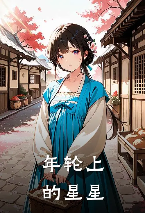 年轮上的星星(林微林微)最新章节在线阅读_(年轮上的星星)完整版免费在线阅读