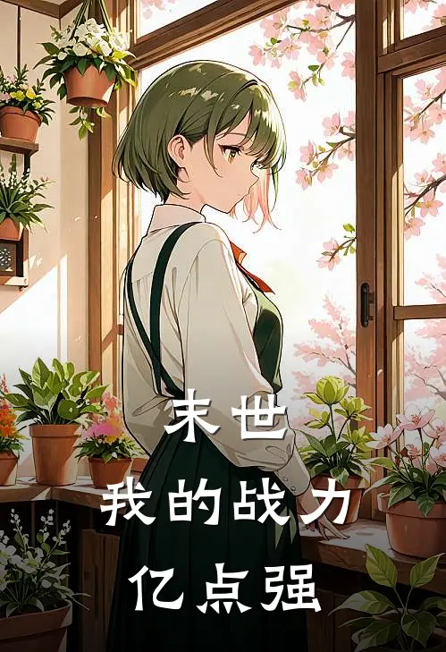 林晞李曼(末世：我的战力亿点强)最新章节免费在线阅读_(林晞李曼)完结版在线阅读