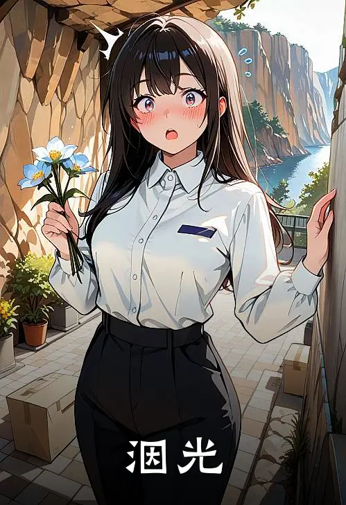 陈渡池沫（陈渡池沫）小说目录列表阅读-陈渡池沫最新阅读