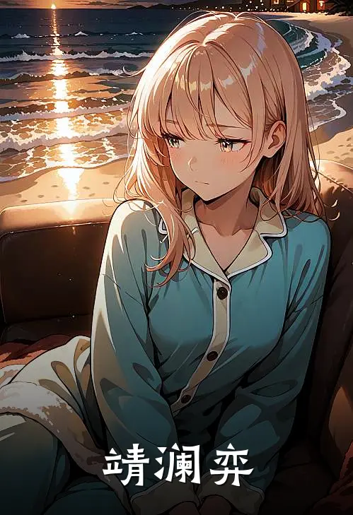 靖澜弈全文免费阅读无弹窗大结局_靖澜弈（林舟萧景言）小说免费阅读大结局