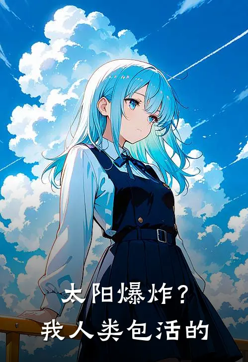 太阳爆炸？我人类包活的林诺诺汪国兴最新好看小说推荐_完本小说免费太阳爆炸？我人类包活的(林诺诺汪国兴)