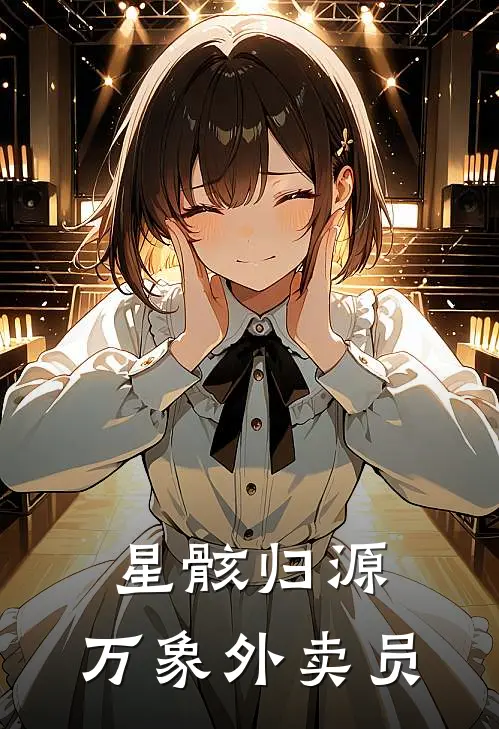 星骸归源：万象外卖员(林风林风)热门小说_完结版小说全文免费阅读星骸归源：万象外卖员(林风林风)