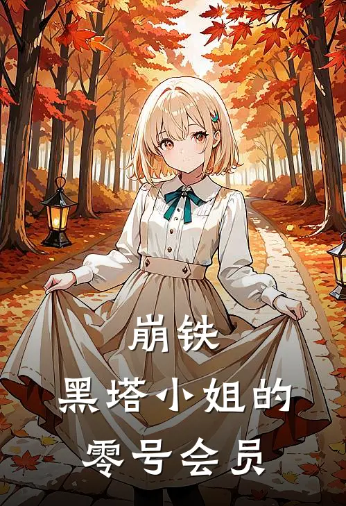 崩铁：黑塔小姐的零号会员林千预林千小说免费完结_最新章节列表崩铁：黑塔小姐的零号会员(林千预林千)