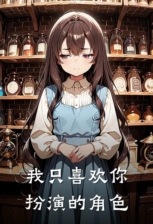 我只喜欢你扮演的角色张哲封沉免费小说笔趣阁_完结小说免费阅读我只喜欢你扮演的角色张哲封沉