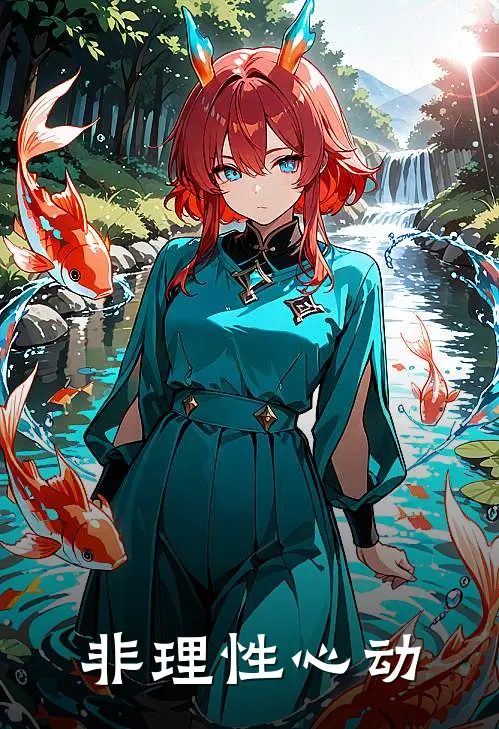 非理性心动(程小夏俞辰)已完结小说_小说免费阅读非理性心动程小夏俞辰