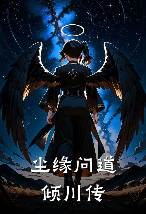 尘缘问道：倾川传(林倾川林浩)在线阅读免费小说_完整版小说免费阅读尘缘问道：倾川传(林倾川林浩)