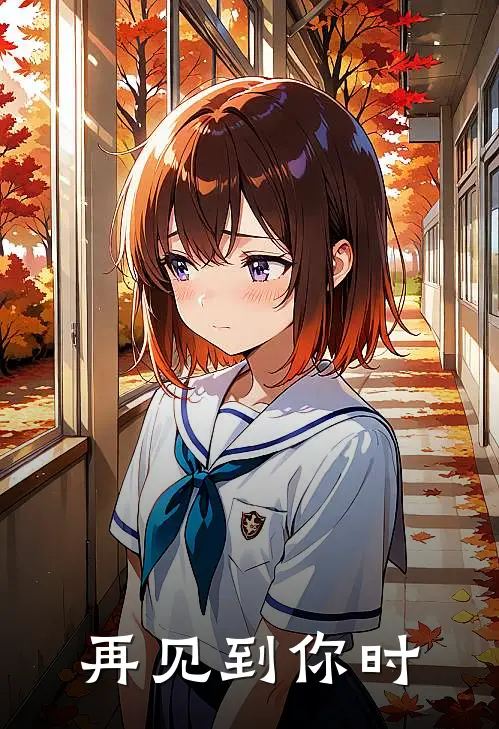 再见到你时江明月许清浊热门免费小说_免费小说免费阅读再见到你时江明月许清浊