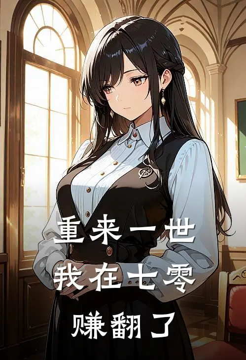 苏晚晴王彩凤(重来一世，我在七零赚翻了)全集阅读_《重来一世，我在七零赚翻了》全文免费阅读