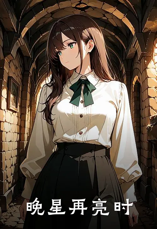 晚星再亮时林晚星苏晓晓免费阅读全文_热门小说大全晚星再亮时林晚星苏晓晓