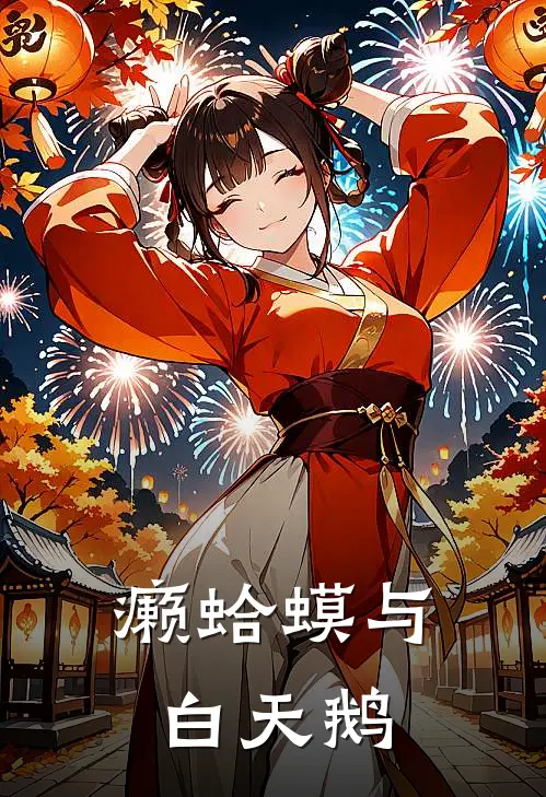 “癞蛤蟆”与“白天鹅”李明林婉儿完整版小说全文免费阅读_最新章节列表“癞蛤蟆”与“白天鹅”(李明林婉儿)