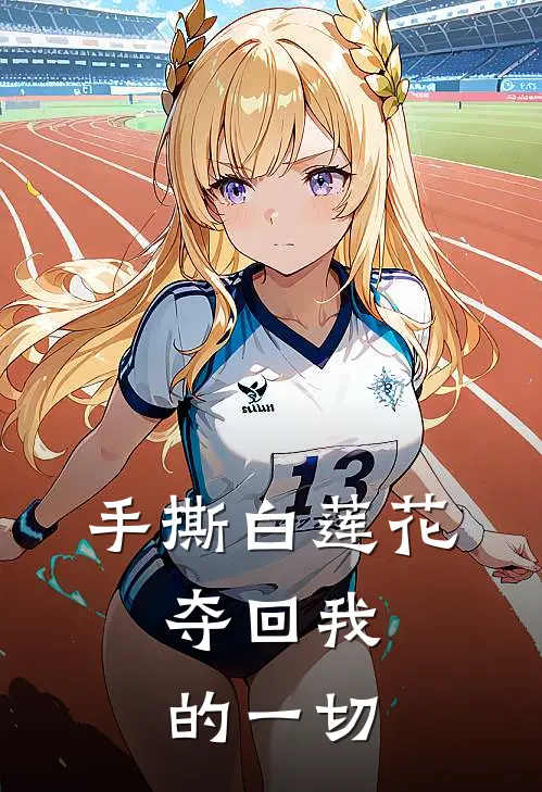 手撕白莲花，夺回我的一切林晚星苏雅完结版免费阅读_手撕白莲花，夺回我的一切全章节免费在线阅读