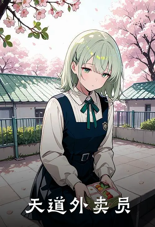 天道外卖员魏智江苏天和小说免费阅读无弹窗_完结版小说全文免费阅读天道外卖员(魏智江苏天和)